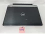Купити ноутбук бу DELL Latitude E6230